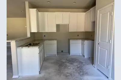 1203 Anthony Street, Gainesville, TX 76240 - Photo 3