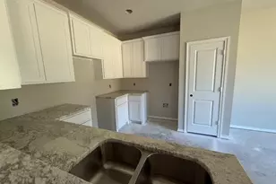 1203 Anthony St, Gainesville, TX 76240 - Photo 3