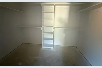 1203 Anthony Street, Gainesville, TX 76240 - Photo 15