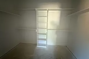 1203 Anthony St, Gainesville, TX 76240 - Photo 15