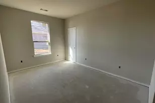 1203 Anthony St, Gainesville, TX 76240 - Photo 19