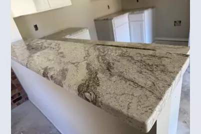 1203 Anthony Street, Gainesville, TX 76240 - Photo 5