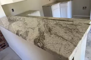 1203 Anthony St, Gainesville, TX 76240 - Photo 5