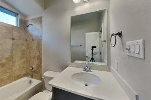 237 Mineral Point Dr, Aledo, TX 76008 - Photo 17