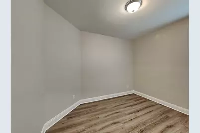 237 Mineral Point Drive, Aledo, TX 76008 - Photo 13