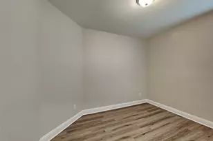 237 Mineral Point Dr, Aledo, TX 76008 - Photo 13