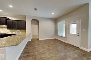 237 Mineral Point Dr, Aledo, TX 76008 - Photo 3