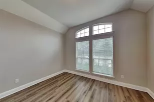 237 Mineral Point Dr, Aledo, TX 76008 - Photo 11