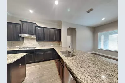 237 Mineral Point Drive, Aledo, TX 76008 - Photo 5