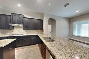 237 Mineral Point Dr, Aledo, TX 76008 - Photo 5