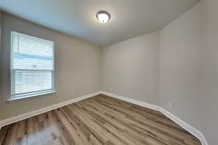 237 Mineral Point Dr, Aledo, TX 76008 - Photo 15