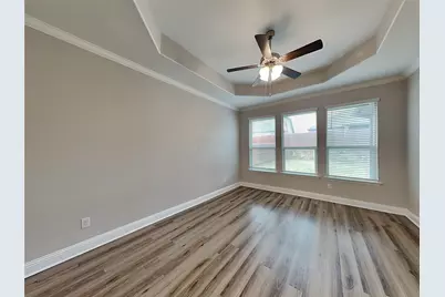 237 Mineral Point Drive, Aledo, TX 76008 - Photo 7