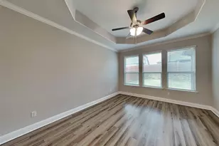 237 Mineral Point Dr, Aledo, TX 76008 - Photo 7