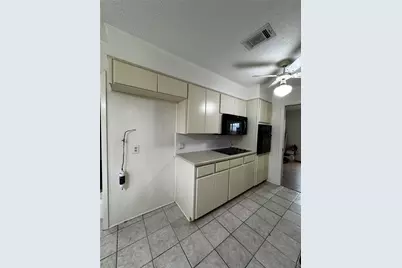 3205 Pin Oak Drive, Temple, TX 76502 - Photo 13