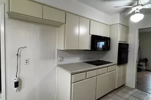 3205 Pin Oak Dr, Temple, TX 76502 - Photo 13