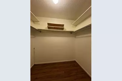 3205 Pin Oak Drive, Temple, TX 76502 - Photo 21