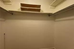 3205 Pin Oak Dr, Temple, TX 76502 - Photo 21