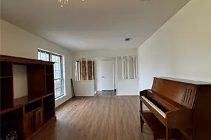 3205 Pin Oak Dr, Temple, TX 76502 - Photo 7