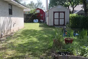 3205 Pin Oak Dr, Temple, TX 76502 - Photo 31