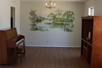 3205 Pin Oak Drive, Temple, TX 76502 - Photo 3