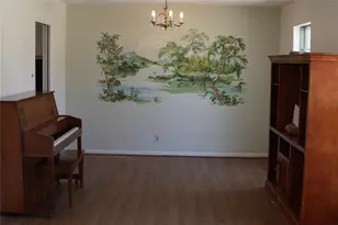 3205 Pin Oak Dr, Temple, TX 76502 - Photo 3