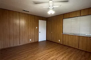 3205 Pin Oak Dr, Temple, TX 76502 - Photo 15