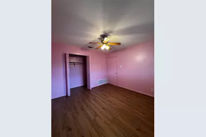 3205 Pin Oak Drive, Temple, TX 76502 - Photo 27