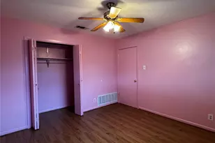 3205 Pin Oak Dr, Temple, TX 76502 - Photo 27