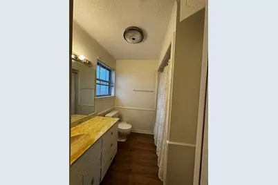 3205 Pin Oak Drive, Temple, TX 76502 - Photo 19