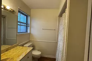 3205 Pin Oak Dr, Temple, TX 76502 - Photo 19