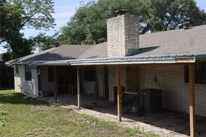 3205 Pin Oak Drive, Temple, TX 76502 - Photo 29