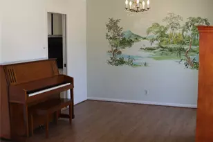 3205 Pin Oak Dr, Temple, TX 76502 - Photo 5