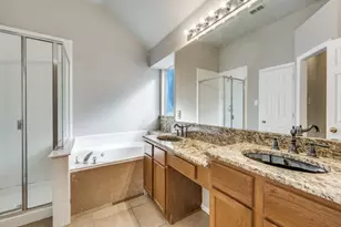 4445 Stones River Rd, Grand Prairie, TX 75052 - Photo 7