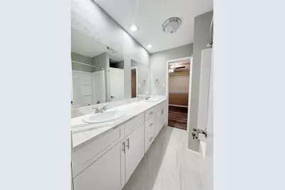 2722 Wimbledon Court, Garland, TX 75041 - Photo 29