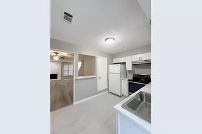 2722 Wimbledon Court, Garland, TX 75041 - Photo 23