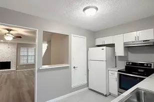 2722 Wimbledon Ct, Garland, TX 75041 - Photo 23