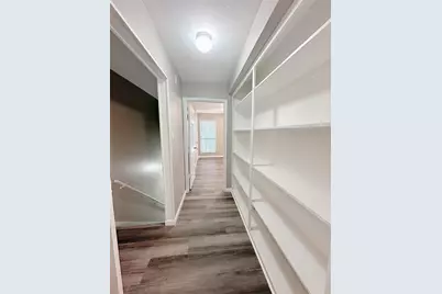 2722 Wimbledon Court, Garland, TX 75041 - Photo 15