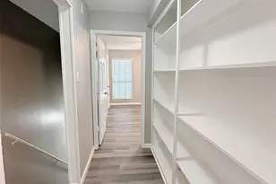 2722 Wimbledon Ct, Garland, TX 75041 - Photo 15