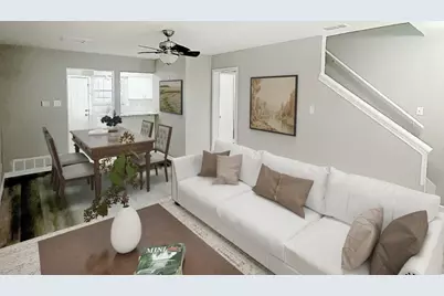 2722 Wimbledon Court, Garland, TX 75041 - Photo 11