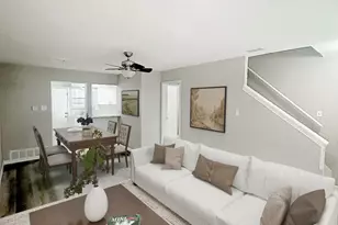 2722 Wimbledon Ct, Garland, TX 75041 - Photo 11