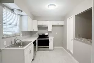 2722 Wimbledon Ct, Garland, TX 75041 - Photo 13