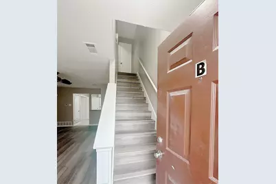 2722 Wimbledon Court, Garland, TX 75041 - Photo 9