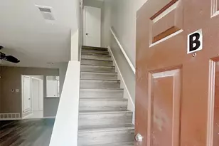 2722 Wimbledon Ct, Garland, TX 75041 - Photo 9