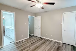 2722 Wimbledon Ct, Garland, TX 75041 - Photo 17