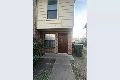 2722 Wimbledon Court, Garland, TX 75041 - Photo 31