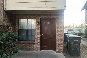 2722 Wimbledon Ct, Garland, TX 75041 - Photo 31