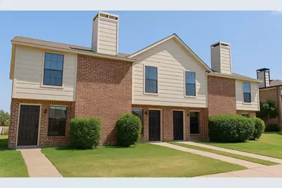 2722 Wimbledon Court, Garland, TX 75041 - Photo 1