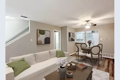 2722 Wimbledon Court, Garland, TX 75041 - Photo 21