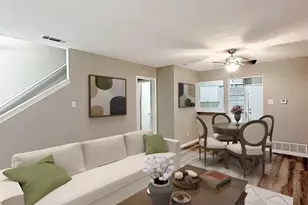 2722 Wimbledon Ct, Garland, TX 75041 - Photo 21