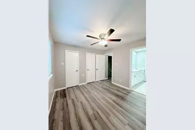 2722 Wimbledon Court, Garland, TX 75041 - Photo 19